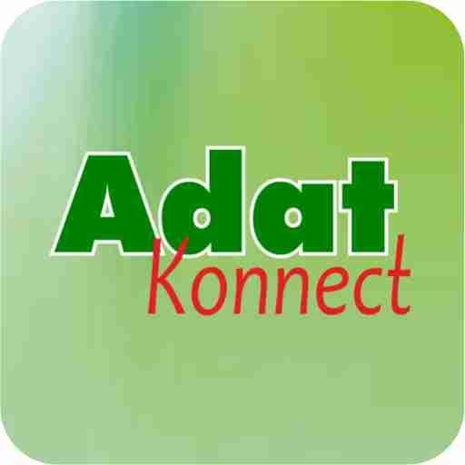 AdatKonnect Descarga en Windows