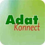 Cover Image of डाउनलोड AdatKonnect  APK