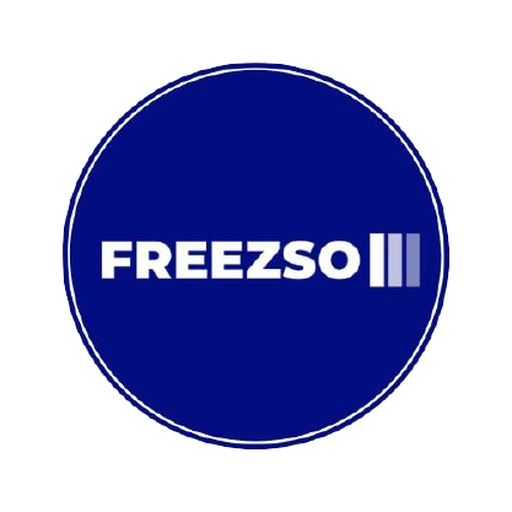 Freezso