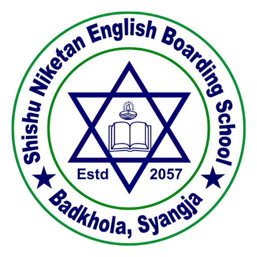 Shishu Niketan School Download on Windows