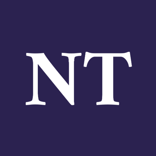 NewsTalk: Secret Messaging App Download on Windows