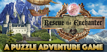 Rescue the Enchanter APK