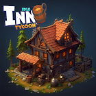 Idle Inn Empire Tycoon - Game Manager Simulator 2.6.0