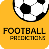 Football Predictions icon