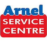 Cover Image of डाउनलोड Arnel Service Centre 4.0 APK