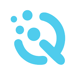 Icon image QI Tech - Conta
