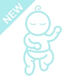 Cover Image of Unduh Sense-U Baby Monitor (New) 3.0.4 APK