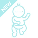 Sense-U Baby Monitor (New) icon