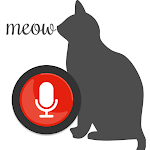 Cat Translator Game - Communicate with Animals Apk