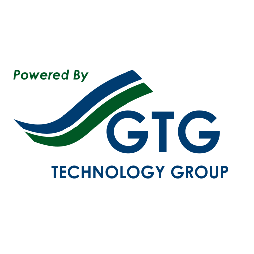TabNet by GTG Technology Group logo