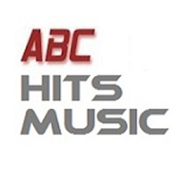 ABC HITS  Icon