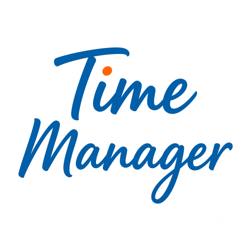 TimeManager