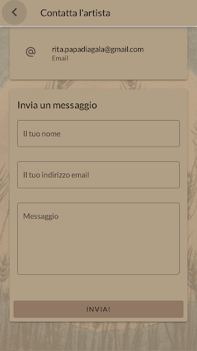 ATIR Screen 3