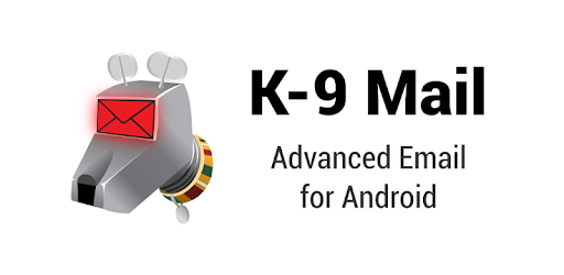 K 9 Mail Apps On Google Play