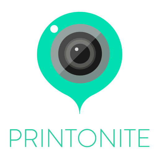 Printonite logo