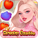 Dream Castle - Androidアプリ