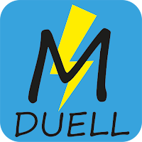 Mathduell - Kopfrechnen üben