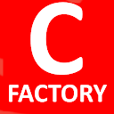 Club Factory Shopping India