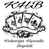 KHB-MAGIC icon