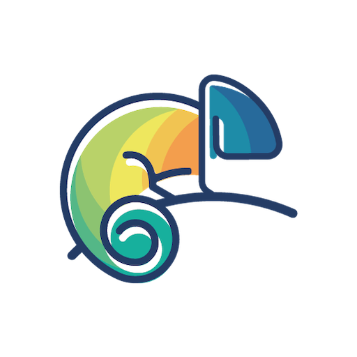 Prime Web Solution logo