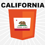 California News icon