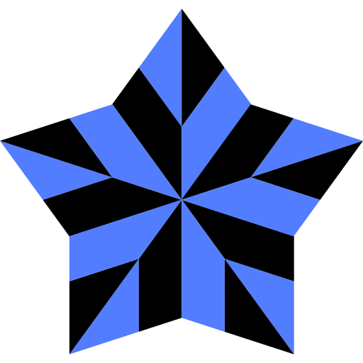 Penroser logo