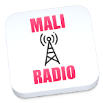 Cover Image of ダウンロード Mali Radio  APK