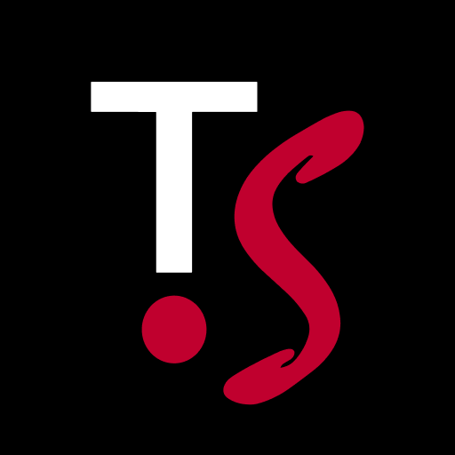 Токио Sushi | СПб logo
