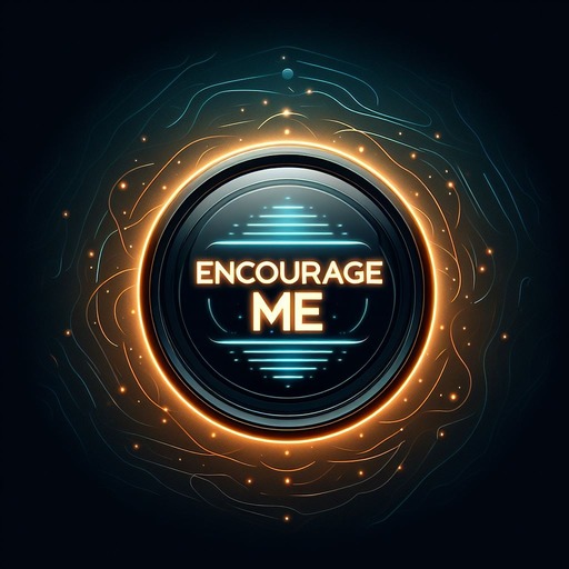 Encourage Me 1.0 Icon