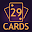 29 Card Game Offline & AI Bot APK icon