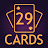 Download 29 Card Game Offline & AI Bot APK for Windows