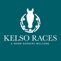 Kelso Racecourse Racing App