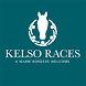 Kelso Racecourse Racing App