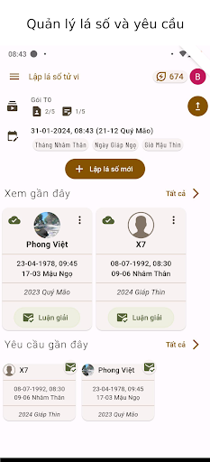 App-voorskou