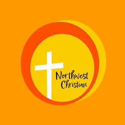 Icon image Northwest - CB