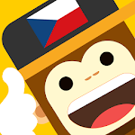 Cover Image of Tải xuống Learn Czech Language with Master Ling 3.2.7 APK