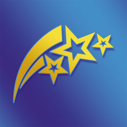Монгол Сугалаа logo