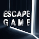 13 Puzzle Rooms: Escape game