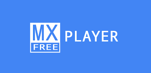 MX Player screen 0