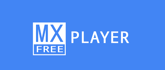 MX Player