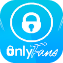 Download OnlyFans App Content Install Latest APK downloader