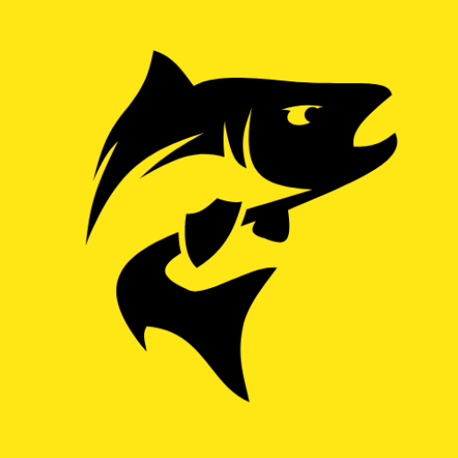 Fishy Live - AppWisp.com