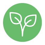 Reconnect with Nature Apk