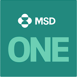 Icon image MSD One