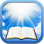 Cover Image of Download Bulgarian Holy Bible  APK
