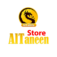 AlTaneen Store