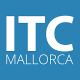 ITC Mallorca icon
