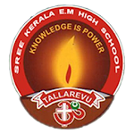 Cover Image of Baixar Sree Kerala E.M High School  APK