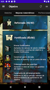 Imagen de la captura de pantalla