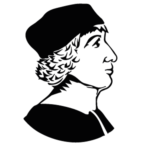 INFP-CONECTA logo